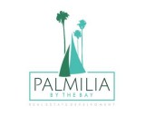 /public/logoimage/1560472472Palmilia by the Bay 04.jpg